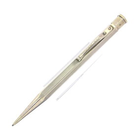 楽天市場】 中古 > 中古 > カテゴリから選ぶ > メカニカルペンシル 