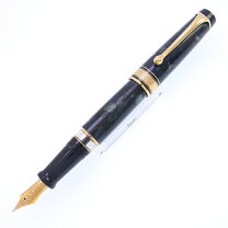 楽天市場】アウロラ オプティマ（万年筆｜筆記具）：文房具・事務用品 