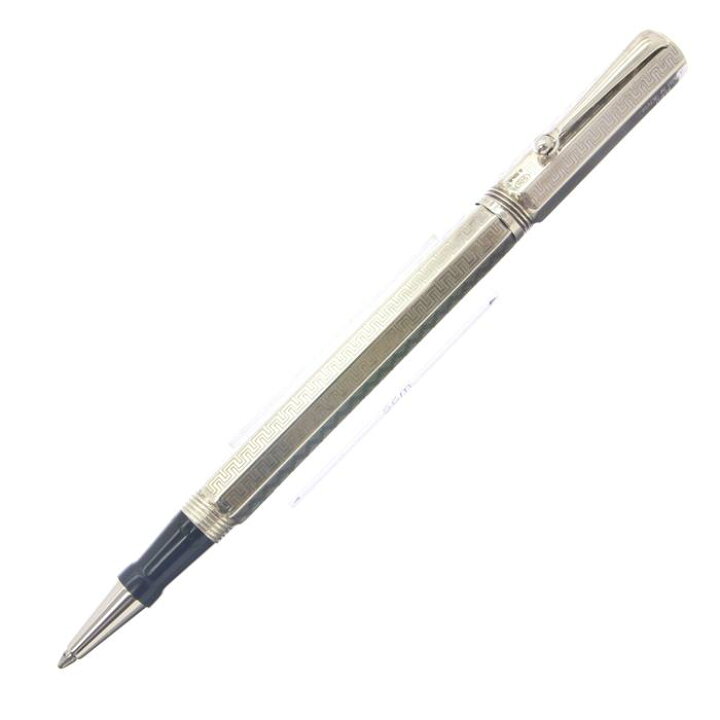 楽天市場】Montegrappa モンテグラッパ ボールペン レミニッセンス 