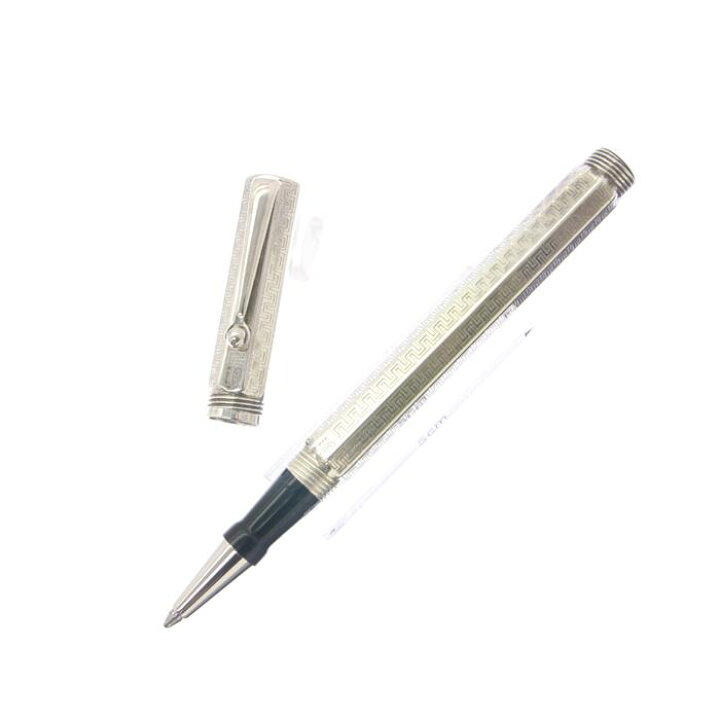 楽天市場】Montegrappa モンテグラッパ ボールペン レミニッセンス 