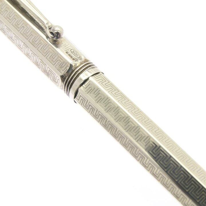 楽天市場】Montegrappa モンテグラッパ ボールペン レミニッセンス  