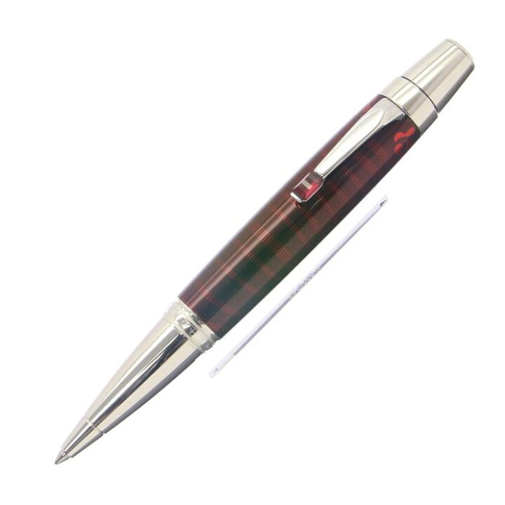 楽天市場】MONTBLANC モンブラン ボールペン リミテッドエディション  