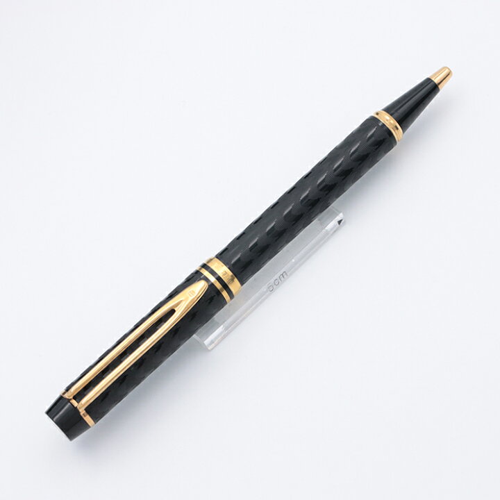 楽天市場】WATERMAN ウォーターマン ボールペン ル・マン100 オペラ 