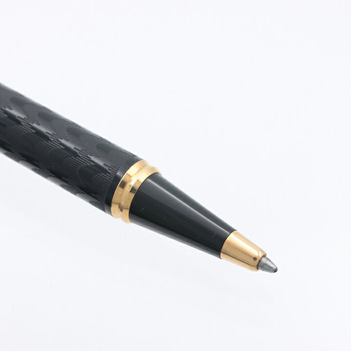 楽天市場】WATERMAN ウォーターマン ボールペン ル・マン100 オペラ 