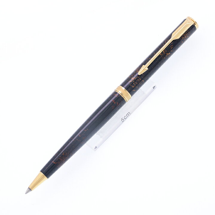 楽天市場】PARKER パーカー ボールペン プリミア ビゾンフォンセ 純正 