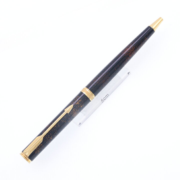 楽天市場】PARKER パーカー ボールペン プリミア ビゾンフォンセ 純正 