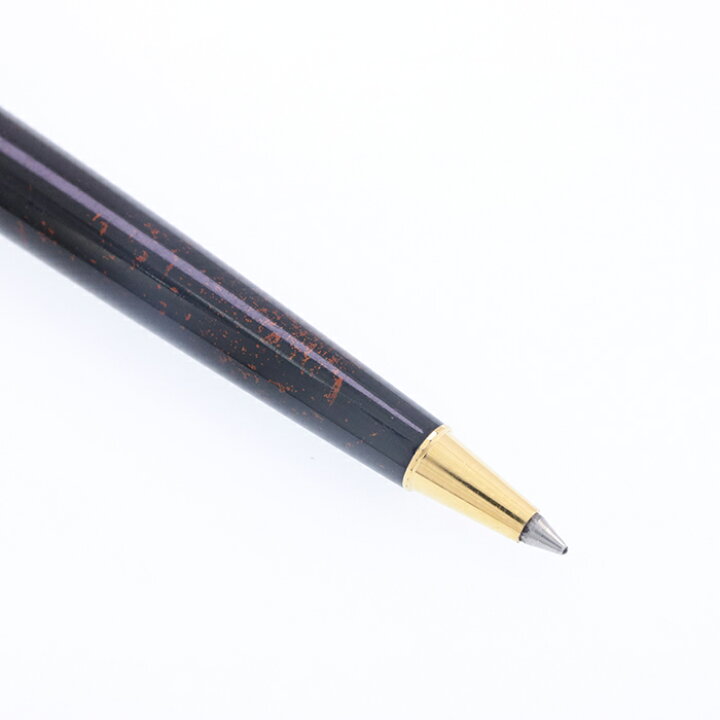 楽天市場】PARKER パーカー ボールペン プリミア ビゾンフォンセ 純正 
