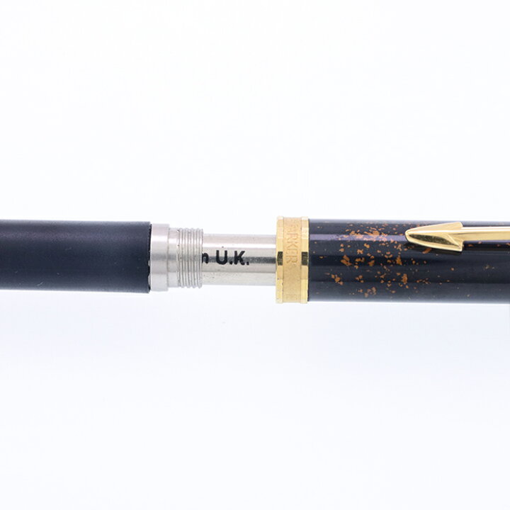 楽天市場】PARKER パーカー ボールペン プリミア ビゾンフォンセ 純正 