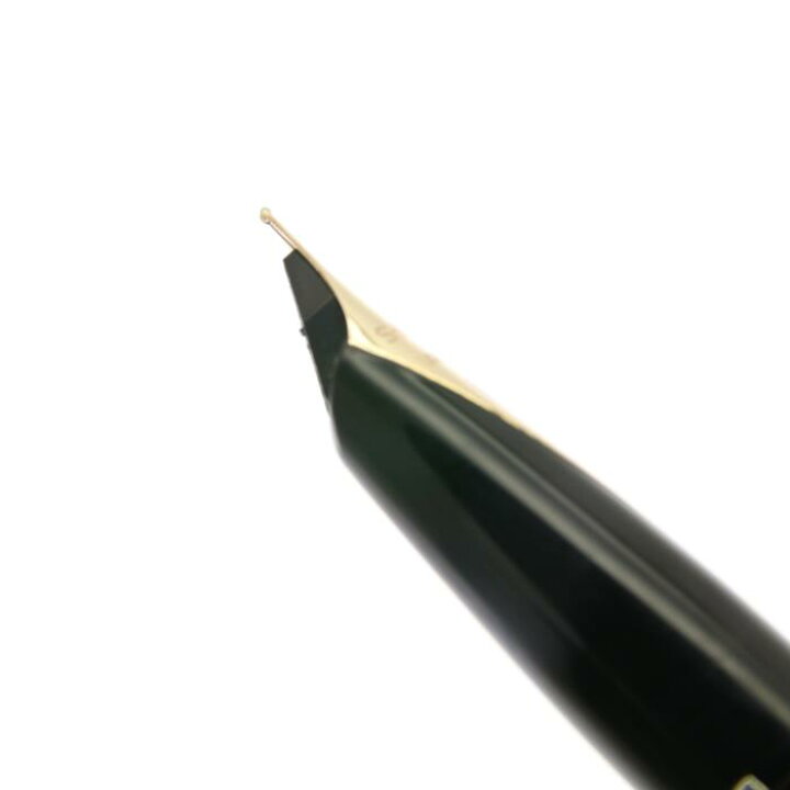 楽天市場】SHEAFFER シェーファー 万年筆 インペリアル スターリング 