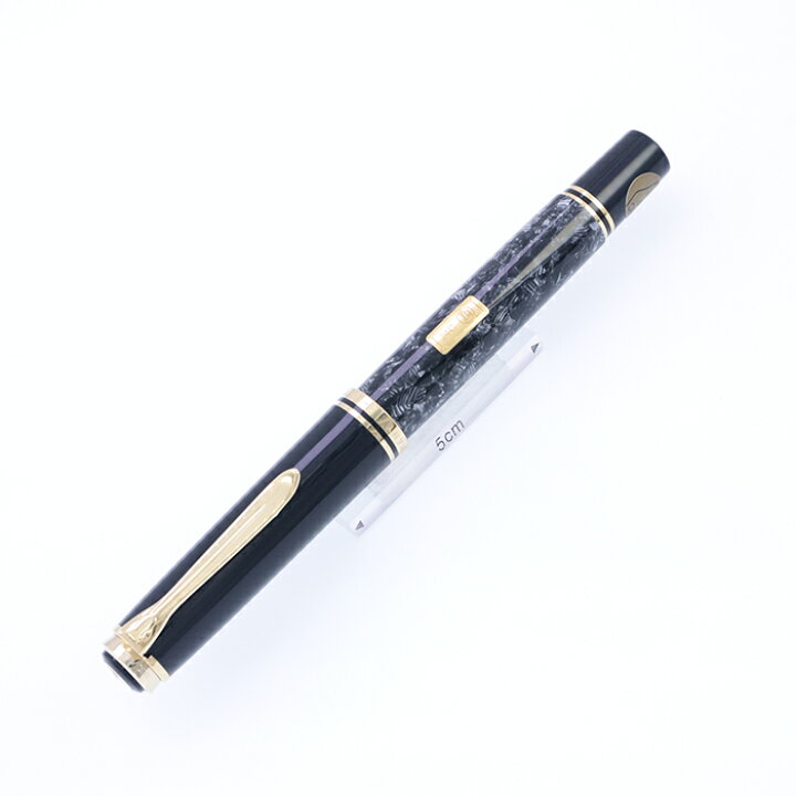 楽天市場】Pelikan ペリカン 万年筆 リミテッドエディション ウォール 