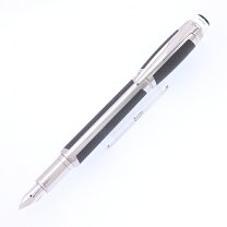 楽天市場】montblanc エクストリームの通販