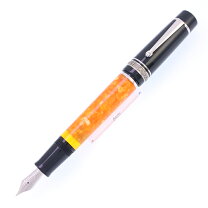 楽天市場】筆記具（ブランドデルタ）（文房具・事務用品｜日用品雑貨  