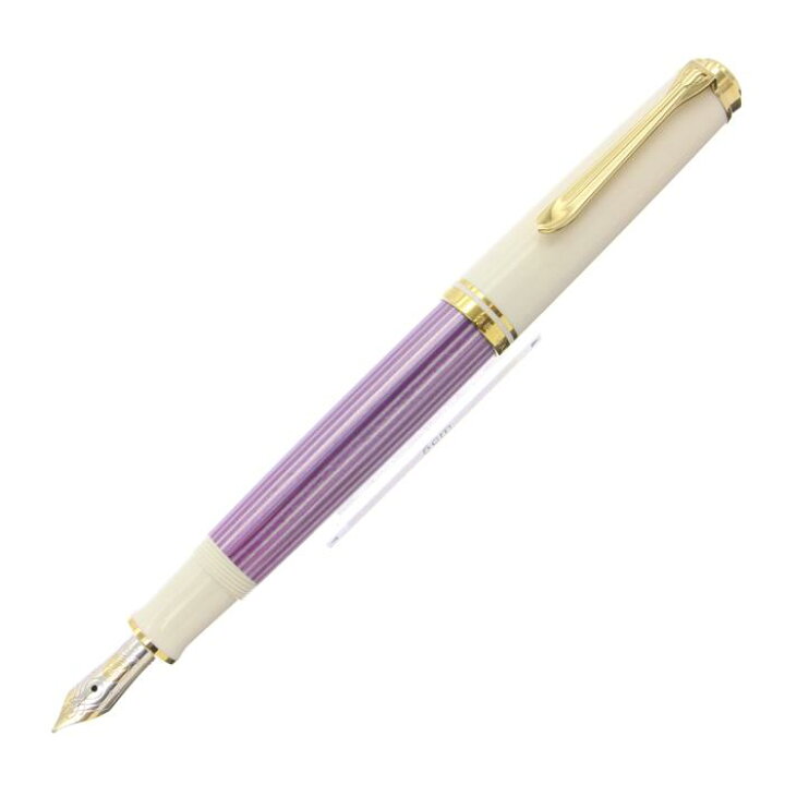 楽天市場】Pelikan ペリカン 万年筆 スペシャルエディション 