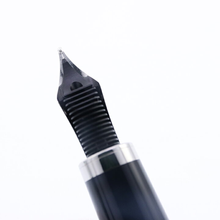 楽天市場】MONTBLANC モンブラン 万年筆 作家シリーズ2015 レフ 