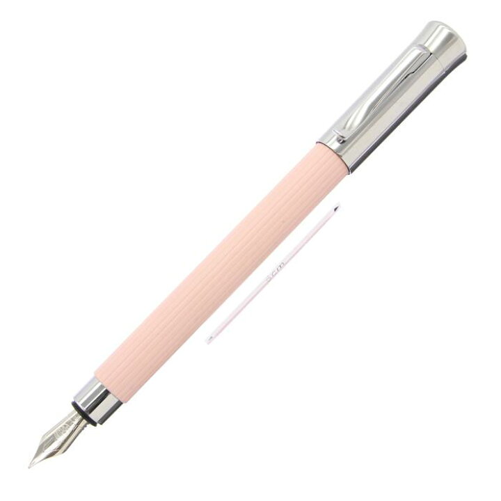 楽天市場】GRAF VON FABER-CASTELL グラフ フォン ファーバーカステル  