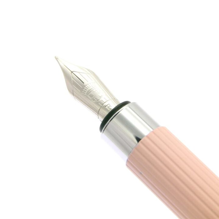楽天市場】GRAF VON FABER-CASTELL グラフ フォン ファーバーカステル  