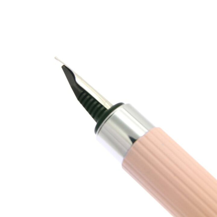 楽天市場】GRAF VON FABER-CASTELL グラフ フォン ファーバーカステル  