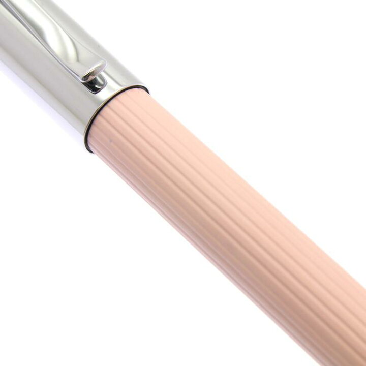 楽天市場】GRAF VON FABER-CASTELL グラフ フォン ファーバーカステル  