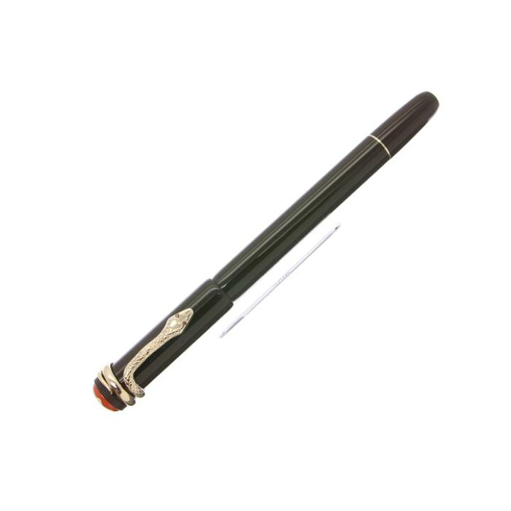 楽天市場】MONTBLANC モンブラン 万年筆 ヘリテイジコレクション 