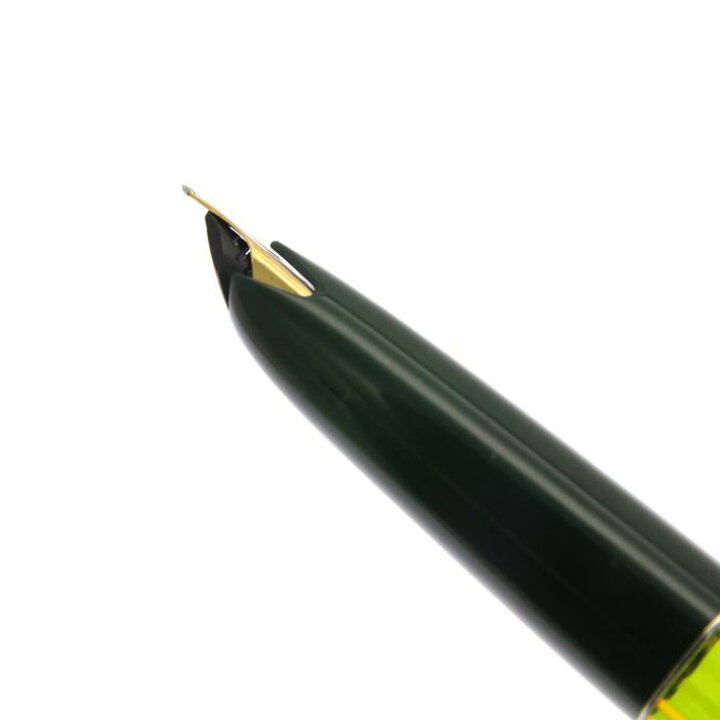 楽天市場】MONTBLANC モンブラン 万年筆 マイスターシュテュック #12 