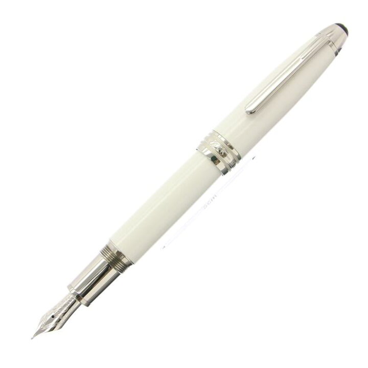 楽天市場】MONTBLANC モンブラン 万年筆 マイスターシュテュック  