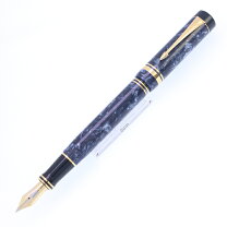 楽天市場】パーカー デュオフォールド 中古の通販