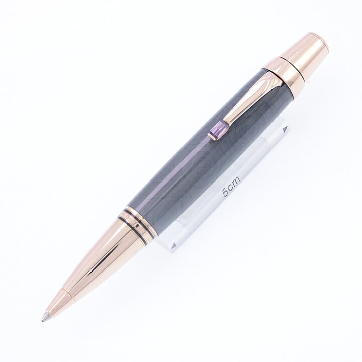 楽天市場】MONTBLANC モンブラン ボールペン ボエム ピルエット  