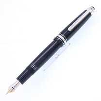 楽天市場】montblanc モンブラン 万年筆 マイスターシュテュック #146 