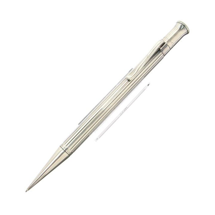 楽天市場】GRAF VON FABER-CASTELL グラフ フォン ファーバーカステル 