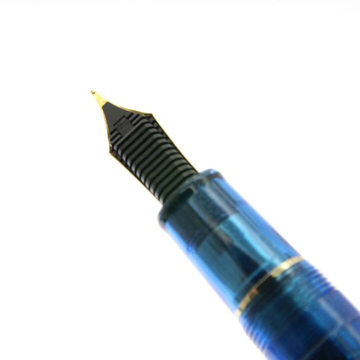 楽天市場】SAILOR セーラー 万年筆 カクテルシリーズ2020  