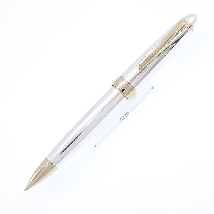 楽天市場】SAILOR セーラー ボールペン プロフィット21 スターリング 