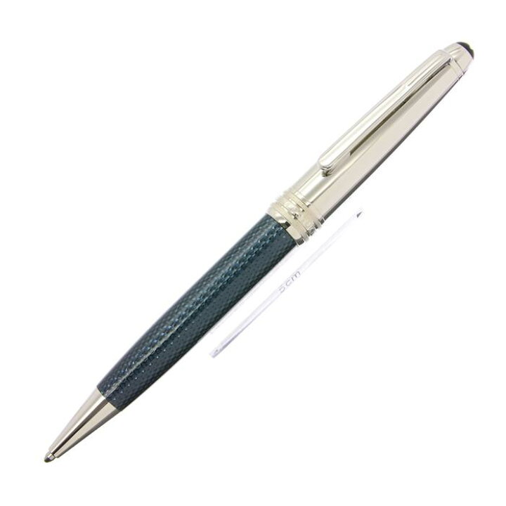 楽天市場】MONTBLANC モンブラン ボールペン マイスターシュテュック 