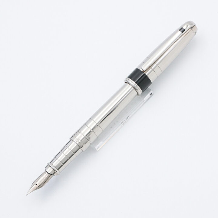 楽天市場】S.T.Dupont エス・テー・デュポン 万年筆 リミテッド 