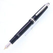 楽天市場】montblanc meisterstuck 146の通販