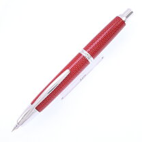 楽天市場】キャップレス 中古 万年筆の通販
