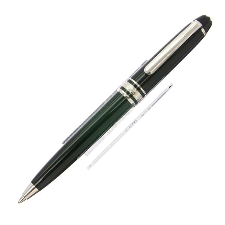 希少品 モンブラン マイスターシュテュック116モーツァルト BK/Gd 