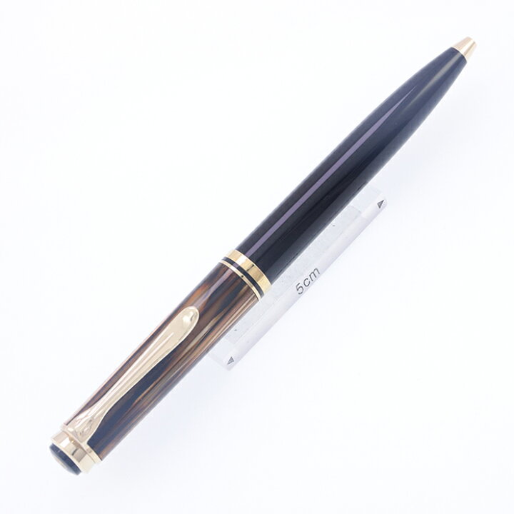 楽天市場】Pelikan ペリカン ボールペン 丸善130周年記念 スーベレーン 
