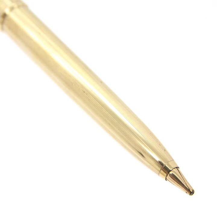 楽天市場】MONTBLANC モンブラン メカニカルペンシル Pix #85 0.92mm 