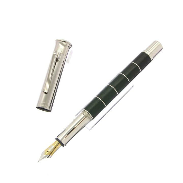 楽天市場】GRAF VON FABER-CASTELL グラフ フォン ファーバーカステル 