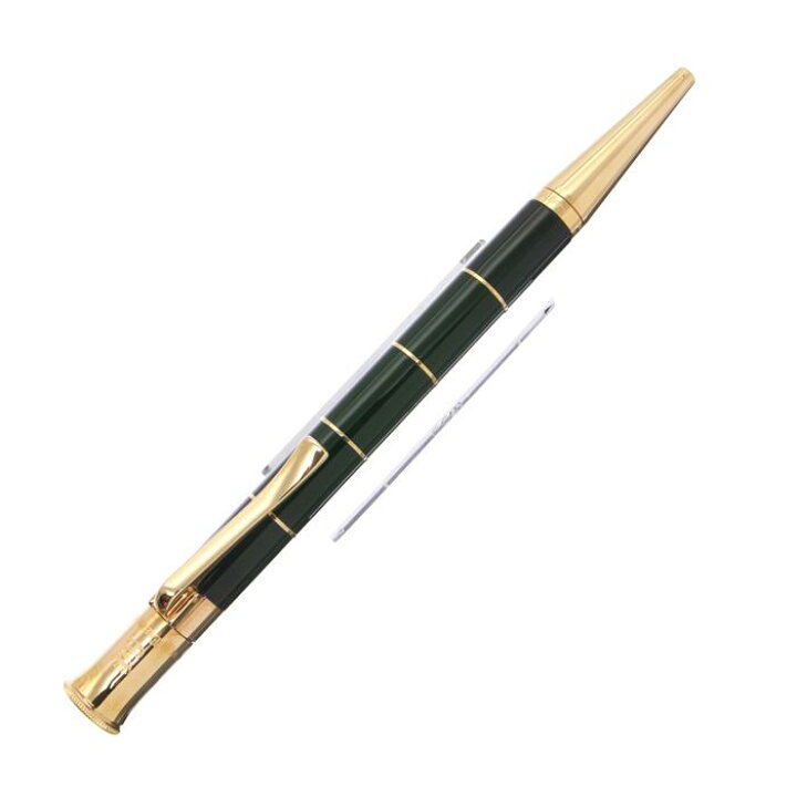 楽天市場】GRAF VON FABER-CASTELL グラフ フォン ファーバーカステル 
