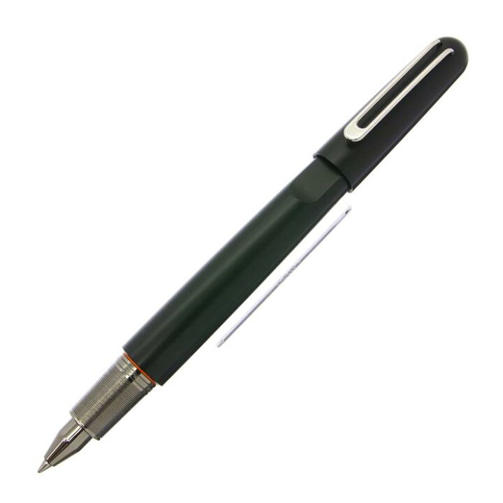 楽天市場】MONTBLANC モンブラン ローラーボール モンブランM ウルトラ 