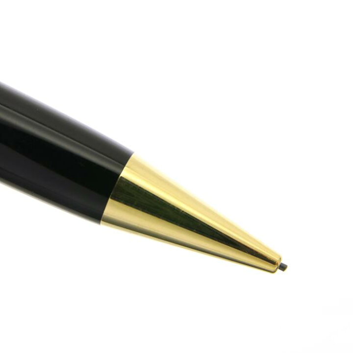 楽天市場】MONTBLANC モンブラン メカニカルペンシル マイ 