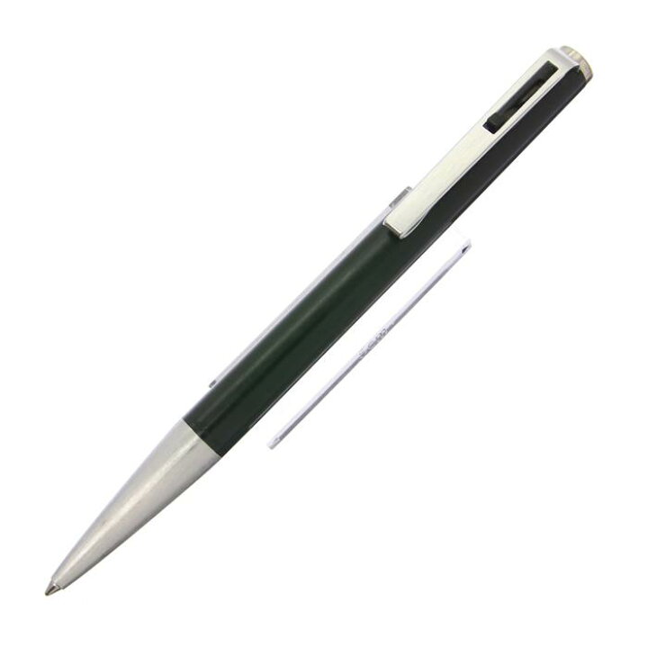 楽天市場】MONTBLANC モンブラン ボールペン #782【中古-並品】【smtb  