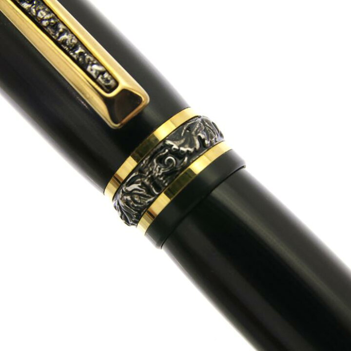 楽天市場】Stylo Art Karuizawa スティロアート軽井沢 万年筆 オールド  