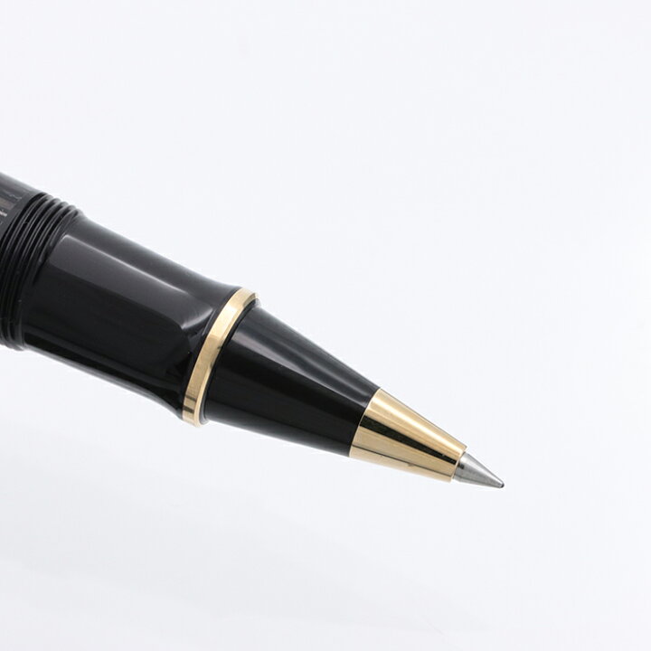 楽天市場】Pelikan ペリカン ローラーボール スーベレーン R800 茶縞 
