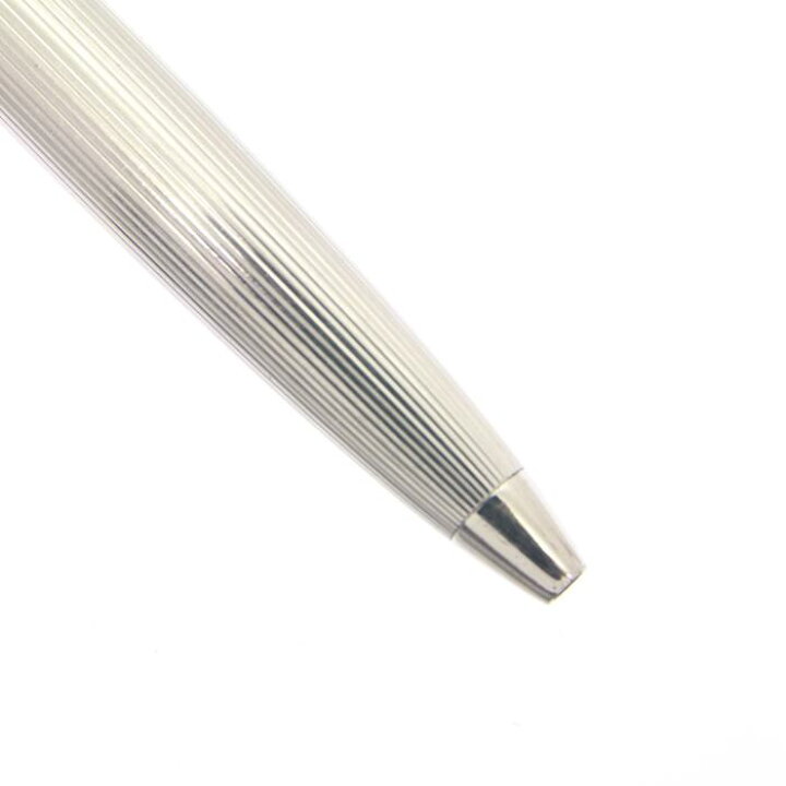 楽天市場】MONTBLANC モンブラン ボールペン #1866 スターリング 