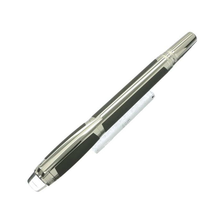 楽天市場】MONTBLANC モンブラン 万年筆 スターウォーカー スピリット  