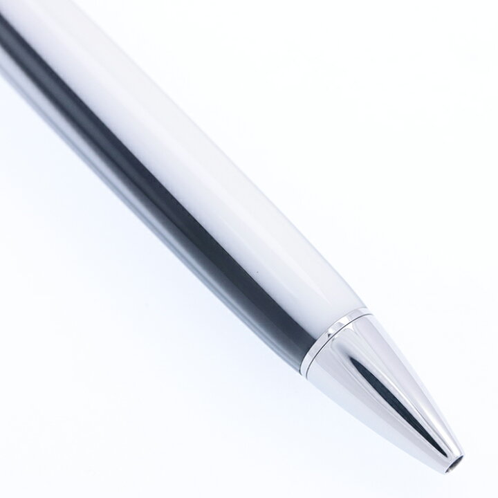 楽天市場】Montegrappa モンテグラッパ ボールペン ドゥカーレ 