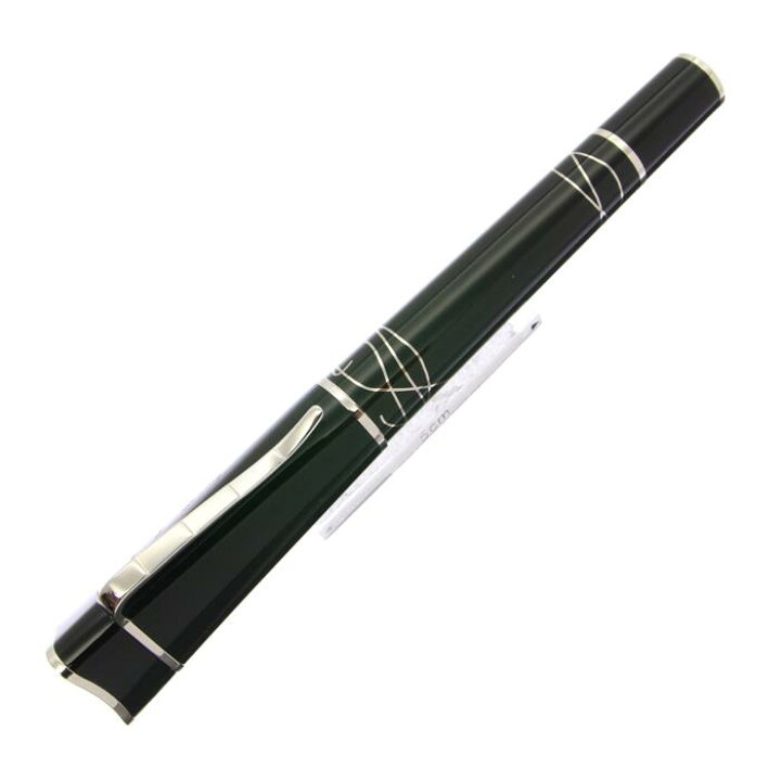楽天市場】MONTBLANC モンブラン 万年筆 作家シリーズ2012 ジョナサン 