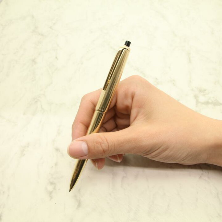 楽天市場】MONTBLANC モンブラン メカニカルペンシル Pix #85 0.92mm 